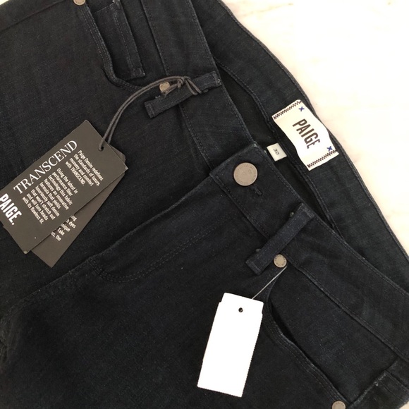 Paige Verdugo ultra skinny - Picture 4 of 6